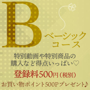 0basiccourse