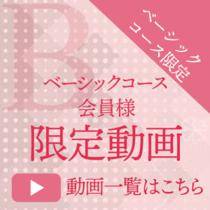 movie-B